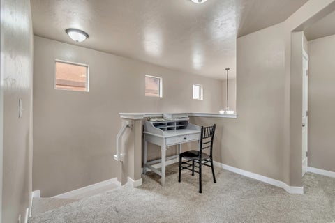 Tiny photo for 2539 N CYPRESS WAY WAY W, Lehi, UT 84048 (MLS # 2162950)