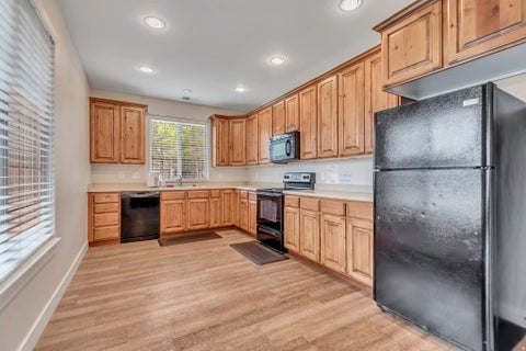 Tiny photo for 2539 N CYPRESS WAY WAY W, Lehi, UT 84048 (MLS # 2162950)