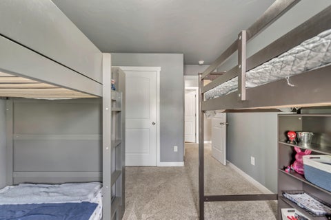 Tiny photo for 2539 N CYPRESS WAY WAY W, Lehi, UT 84048 (MLS # 2162950)