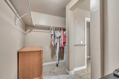 Tiny photo for 2539 N CYPRESS WAY WAY W, Lehi, UT 84048 (MLS # 2162950)