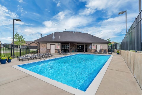 Tiny photo for 2539 N CYPRESS WAY WAY W, Lehi, UT 84048 (MLS # 2162950)