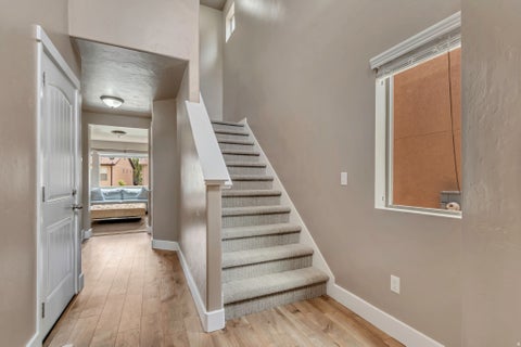 Tiny photo for 2539 N CYPRESS WAY WAY W, Lehi, UT 84048 (MLS # 2162950)