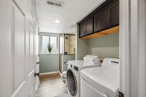 Tiny photo for 4205 W 4450 S, West Haven, UT 84401 (MLS # 2147520)