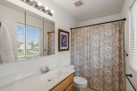 Tiny photo for 4205 W 4450 S, West Haven, UT 84401 (MLS # 2147520)