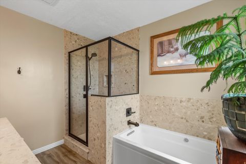 Tiny photo for 4205 W 4450 S, West Haven, UT 84401 (MLS # 2147520)