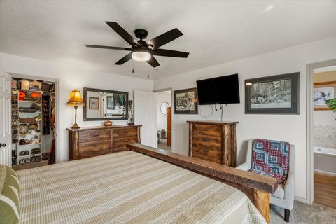 Tiny photo for 4205 W 4450 S, West Haven, UT 84401 (MLS # 2147520)