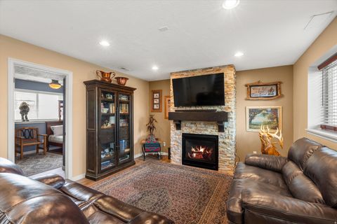 Tiny photo for 4205 W 4450 S, West Haven, UT 84401 (MLS # 2147520)