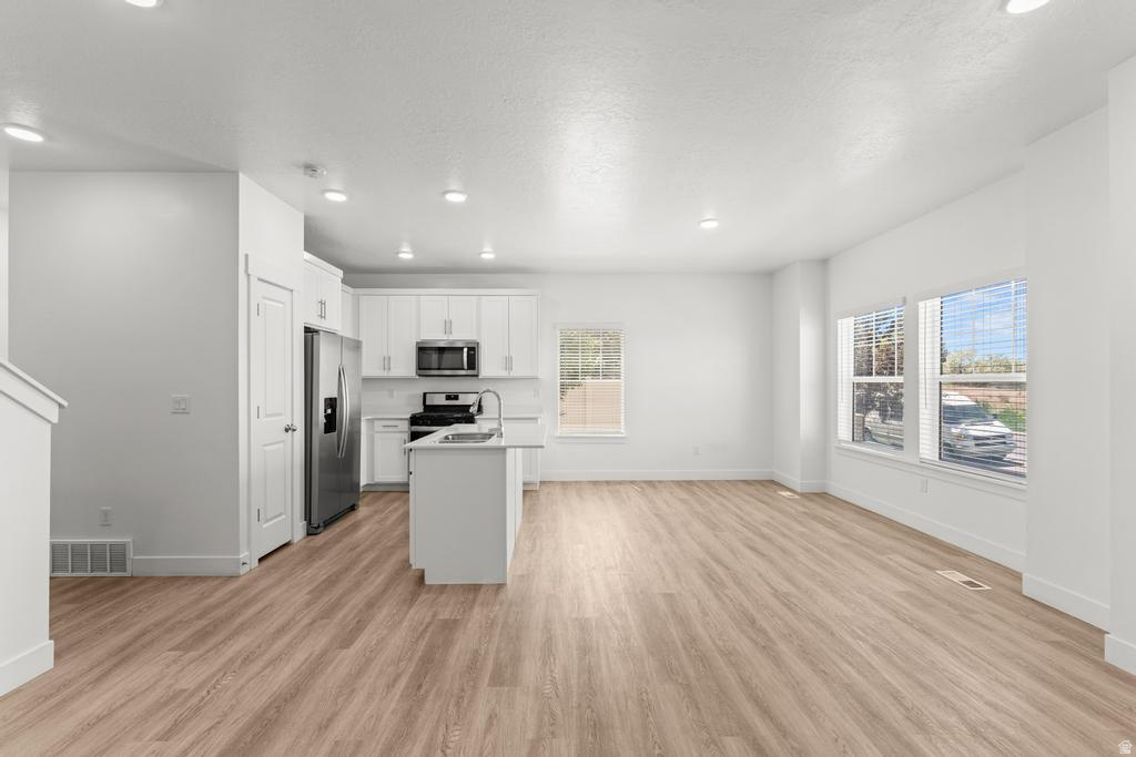 ANELA RIDGE - Residential