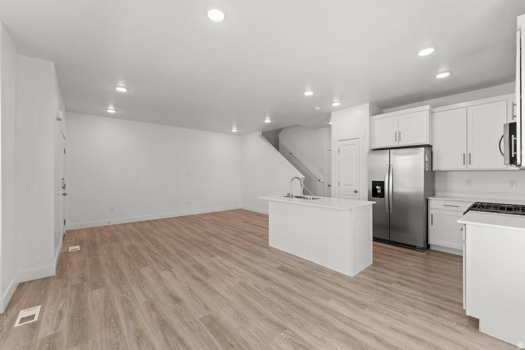 ANELA RIDGE - Residential