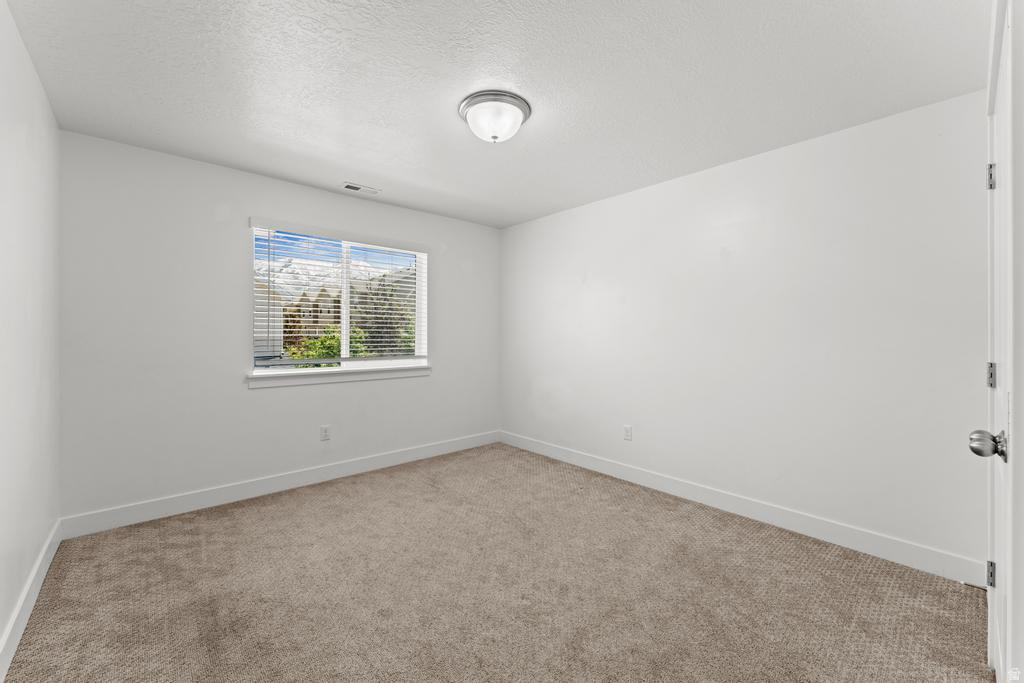 ANELA RIDGE - Residential