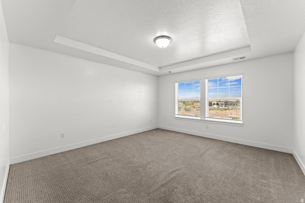 ANELA RIDGE - Residential