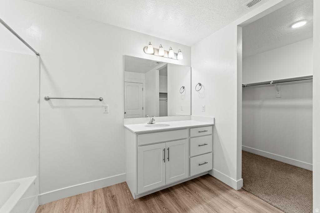 ANELA RIDGE - Residential