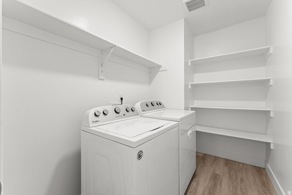 ANELA RIDGE - Residential