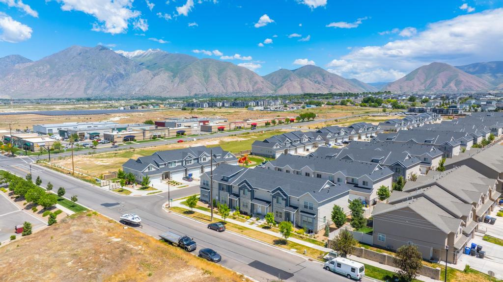ANELA RIDGE - Residential
