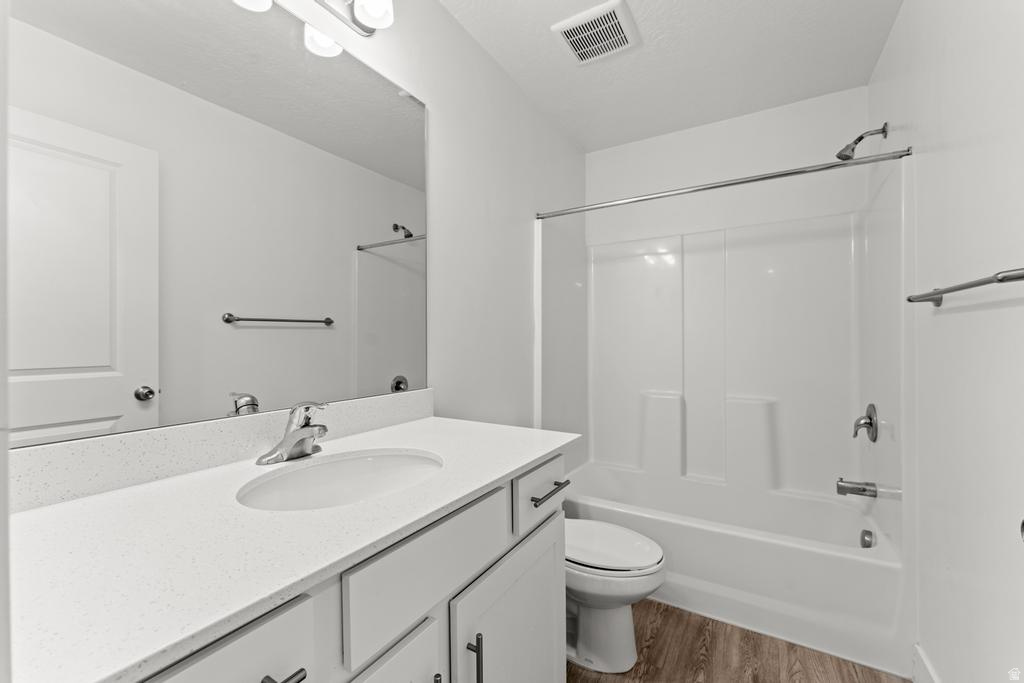 ANELA RIDGE - Residential