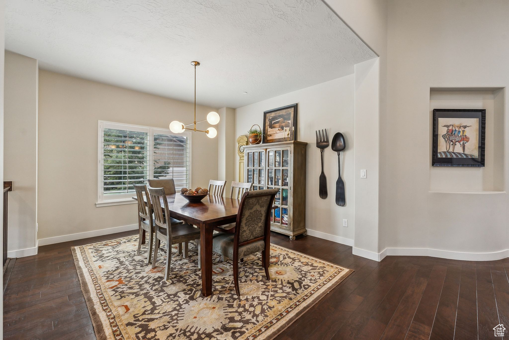 5265 N Laurelwood St, Heber City, Utah image 5