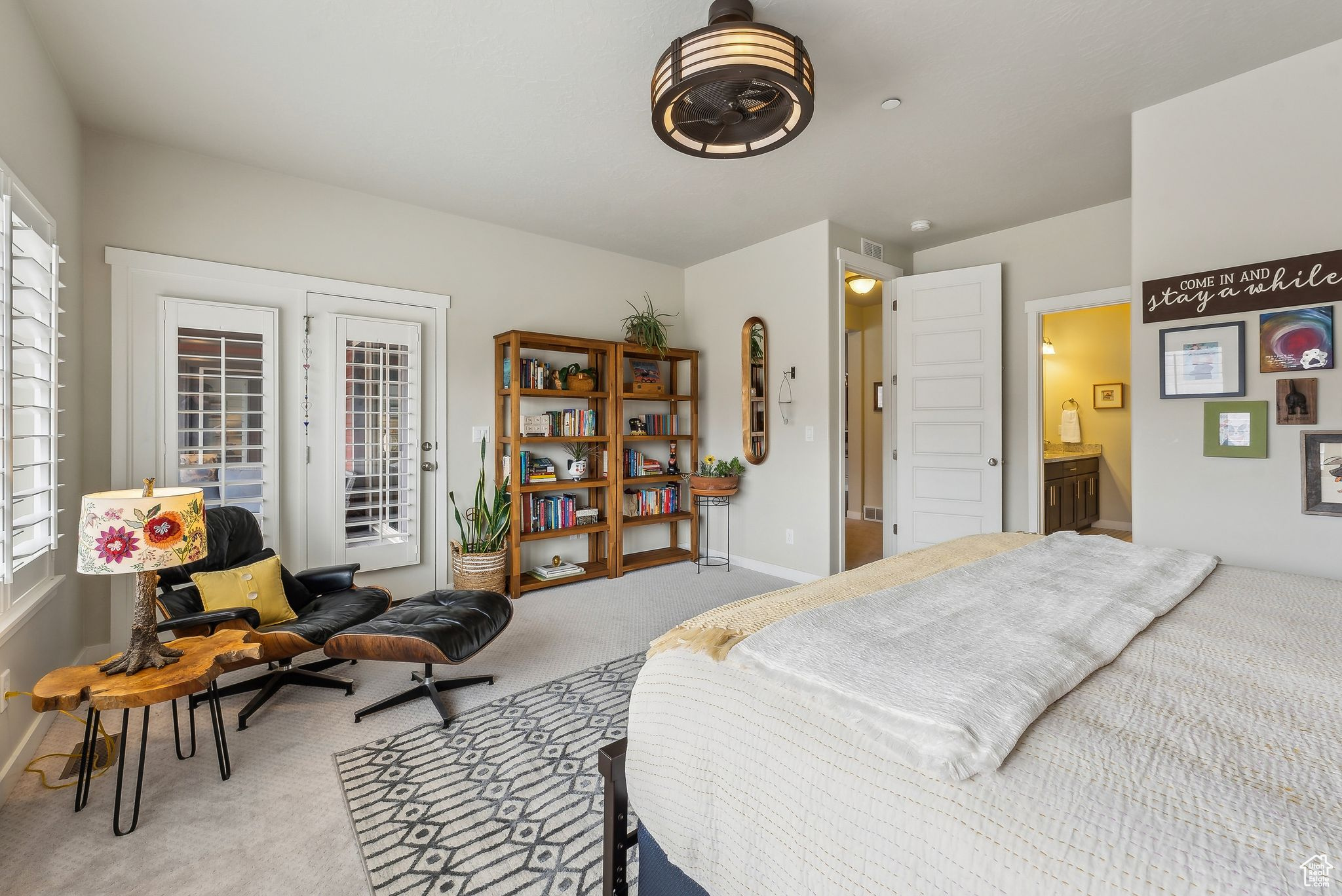 5265 N Laurelwood St, Heber City, Utah image 33