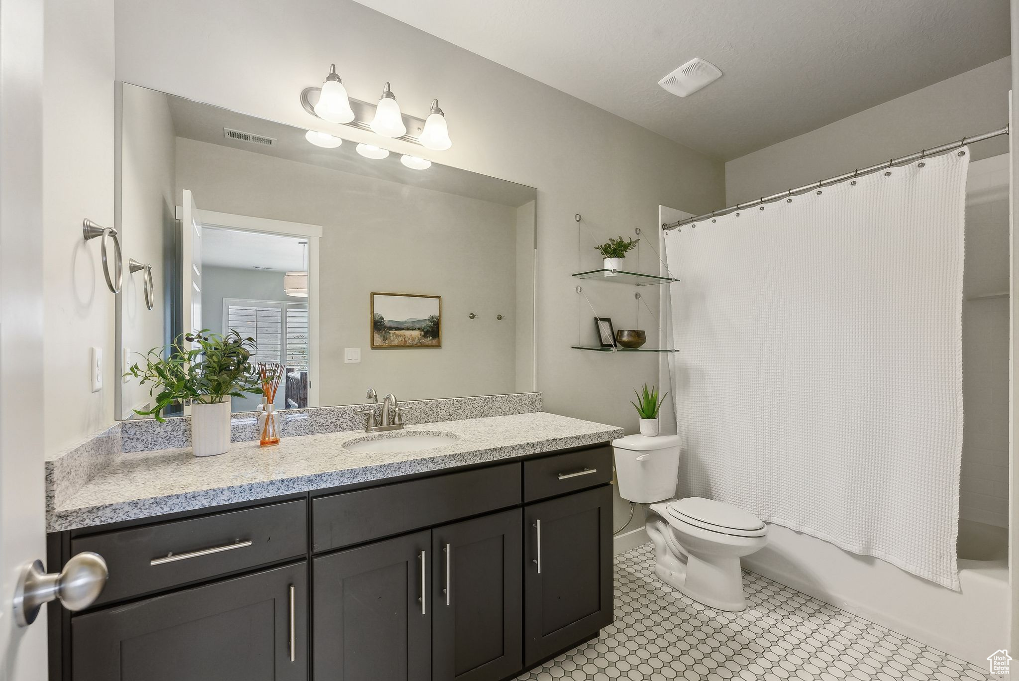 5265 N Laurelwood St, Heber City, Utah image 48