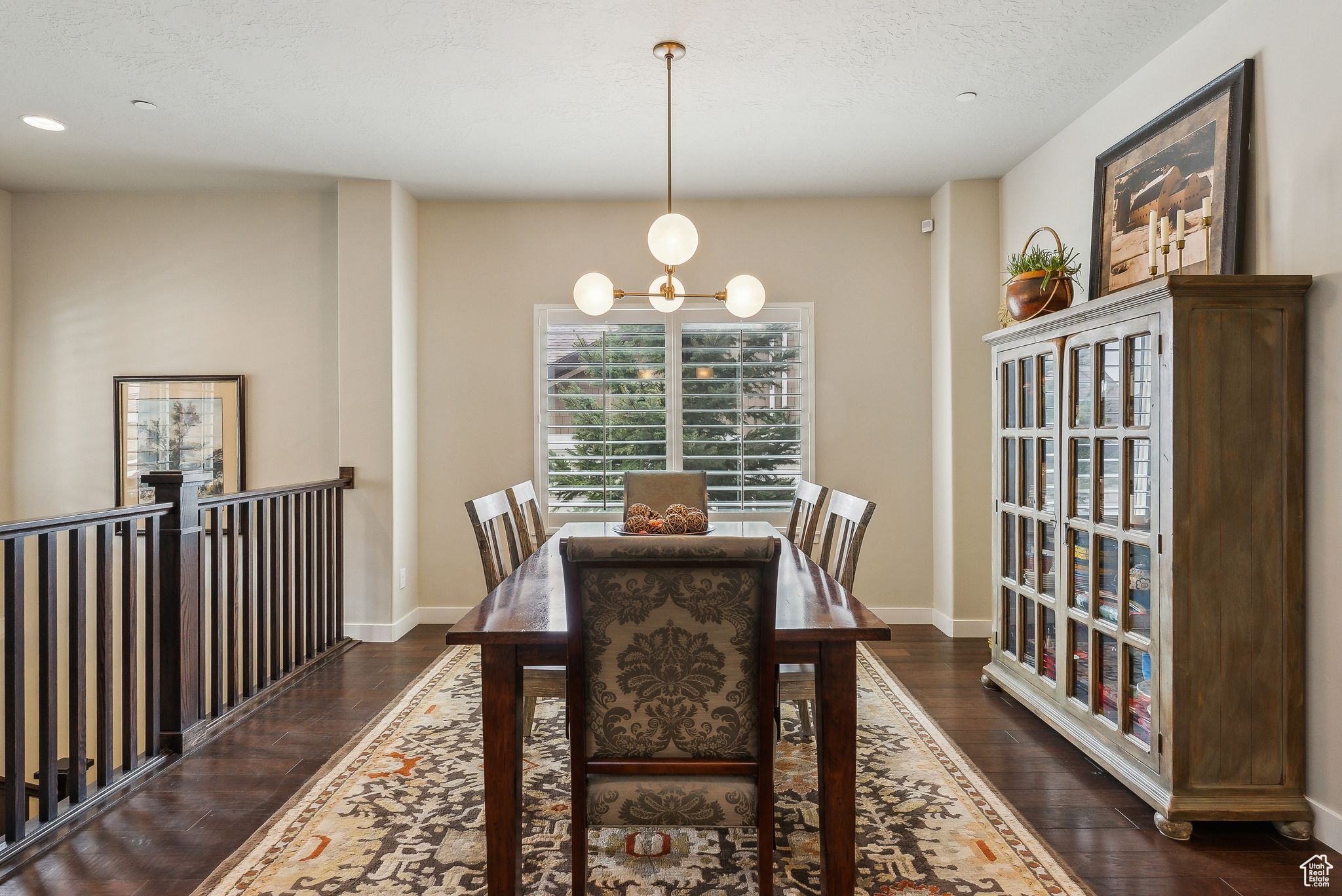5265 N Laurelwood St, Heber City, Utah image 6