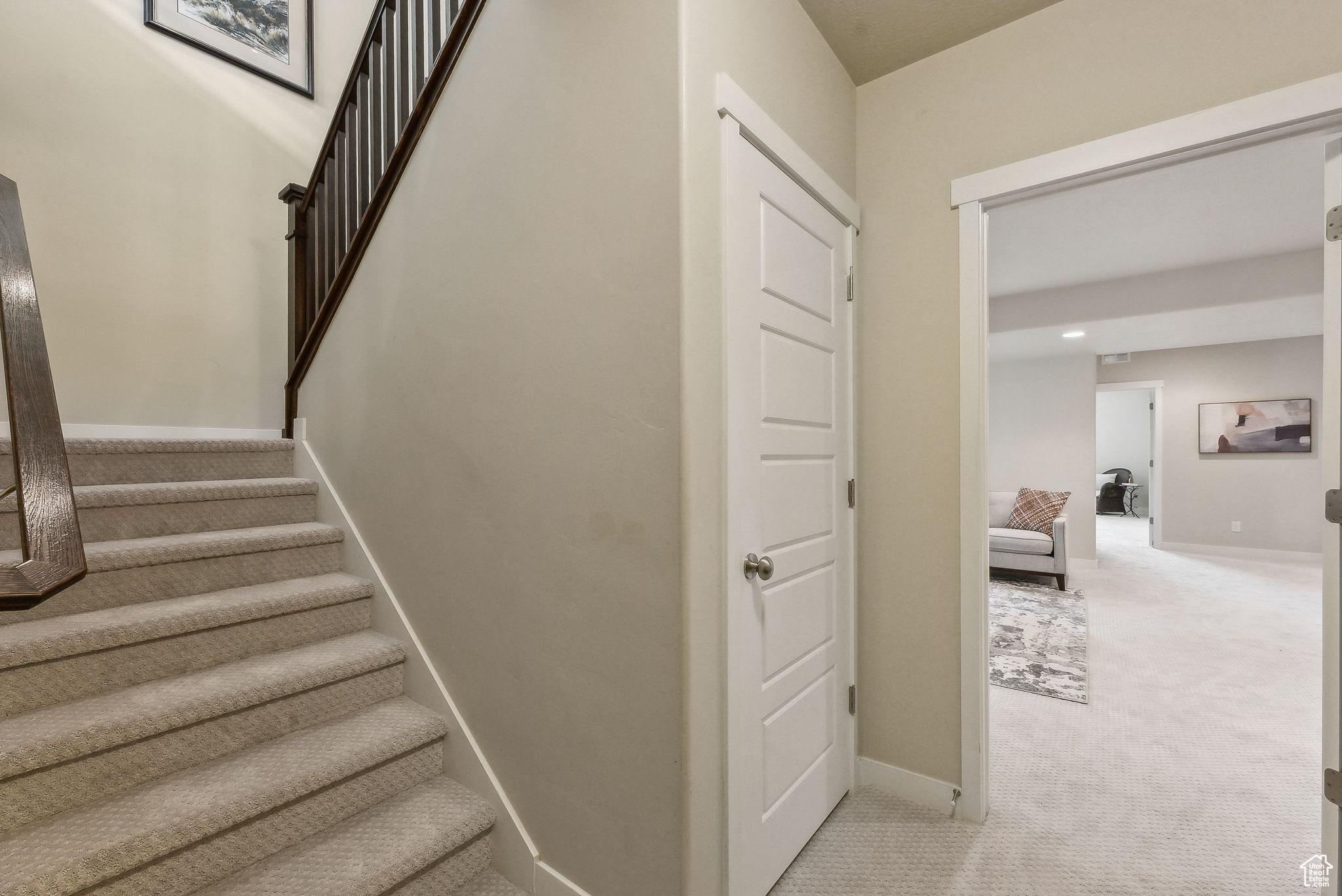5265 N Laurelwood St, Heber City, Utah image 27