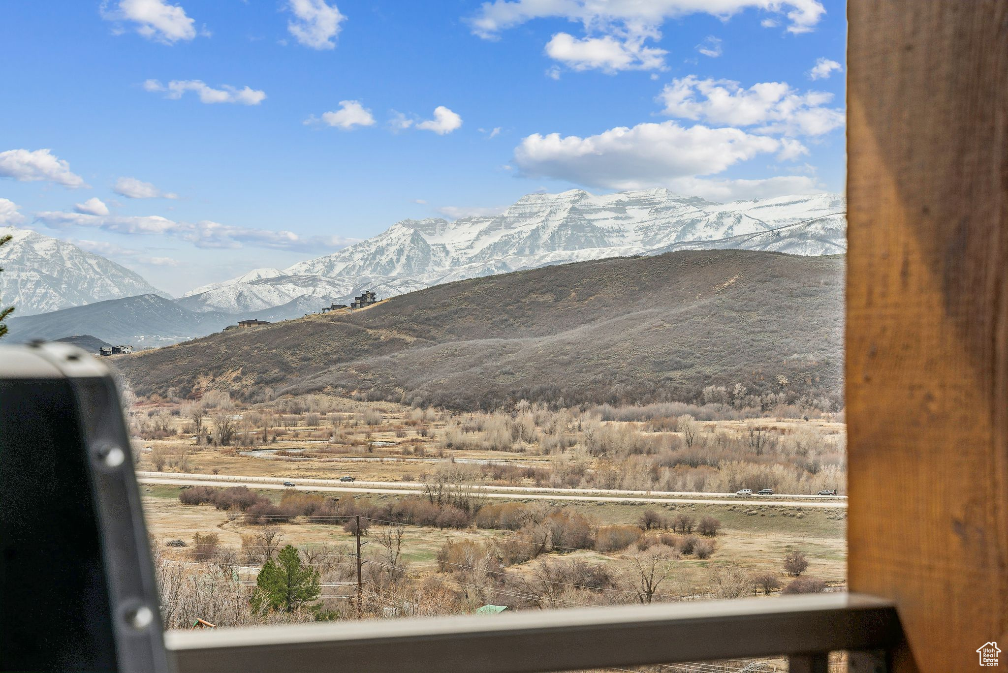5265 N Laurelwood St, Heber City, Utah image 18