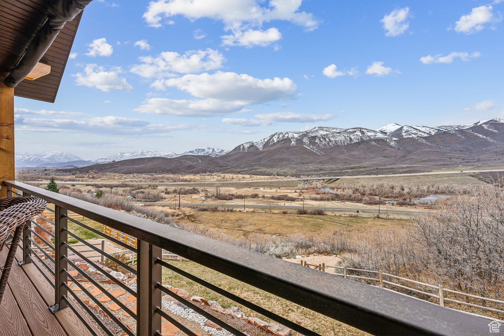 5265 N Laurelwood St, Heber City, Utah image 14