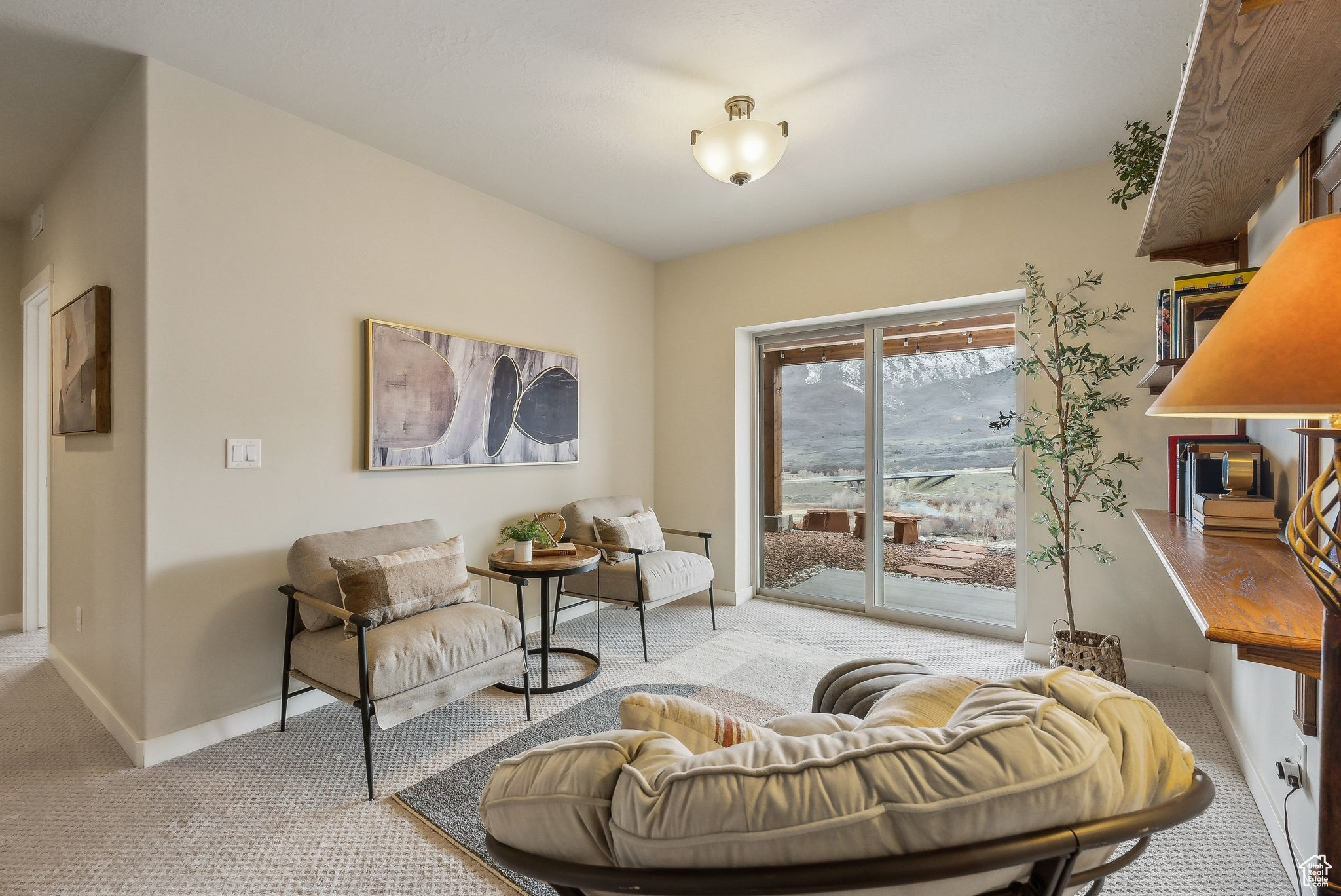 740 E Gables Ln #105, Midvale, Utah image 47