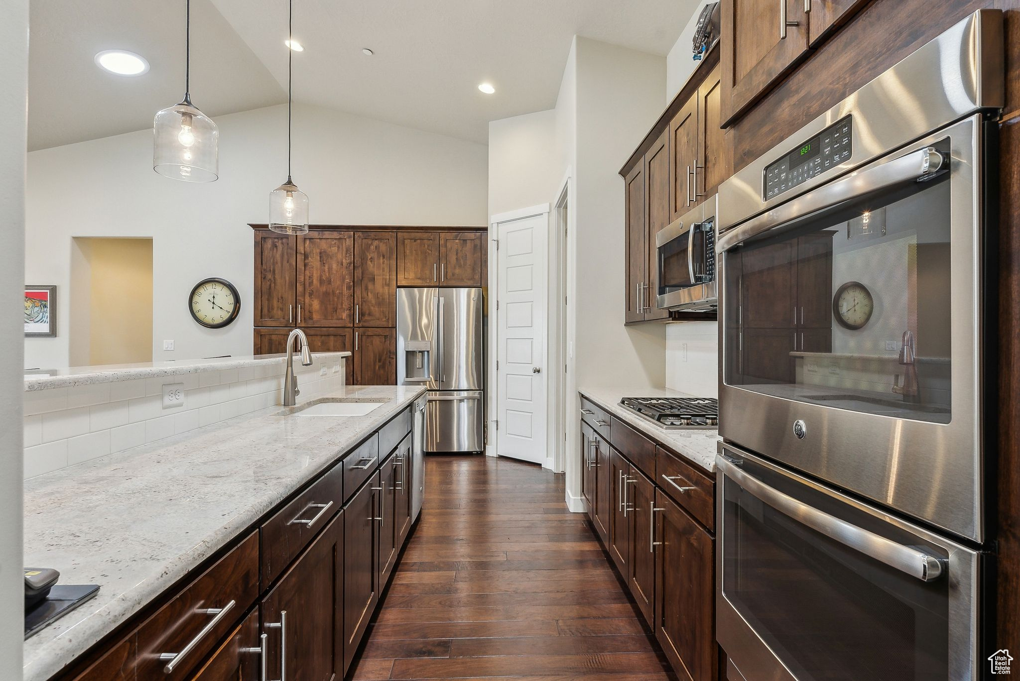 5265 N Laurelwood St, Heber City, Utah image 26