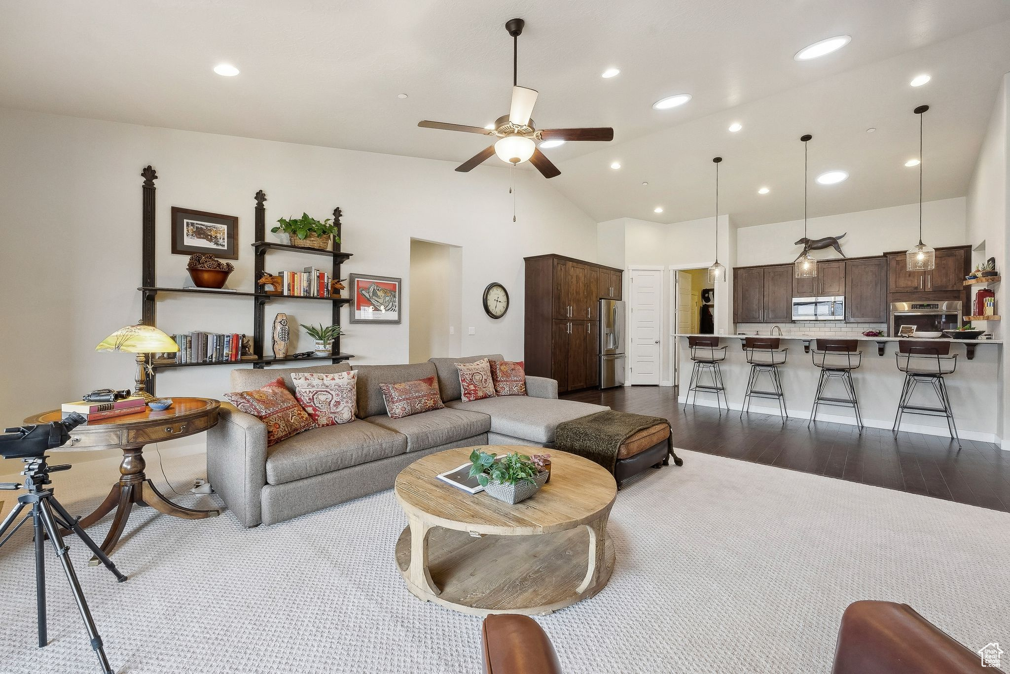 5265 N Laurelwood St, Heber City, Utah image 7