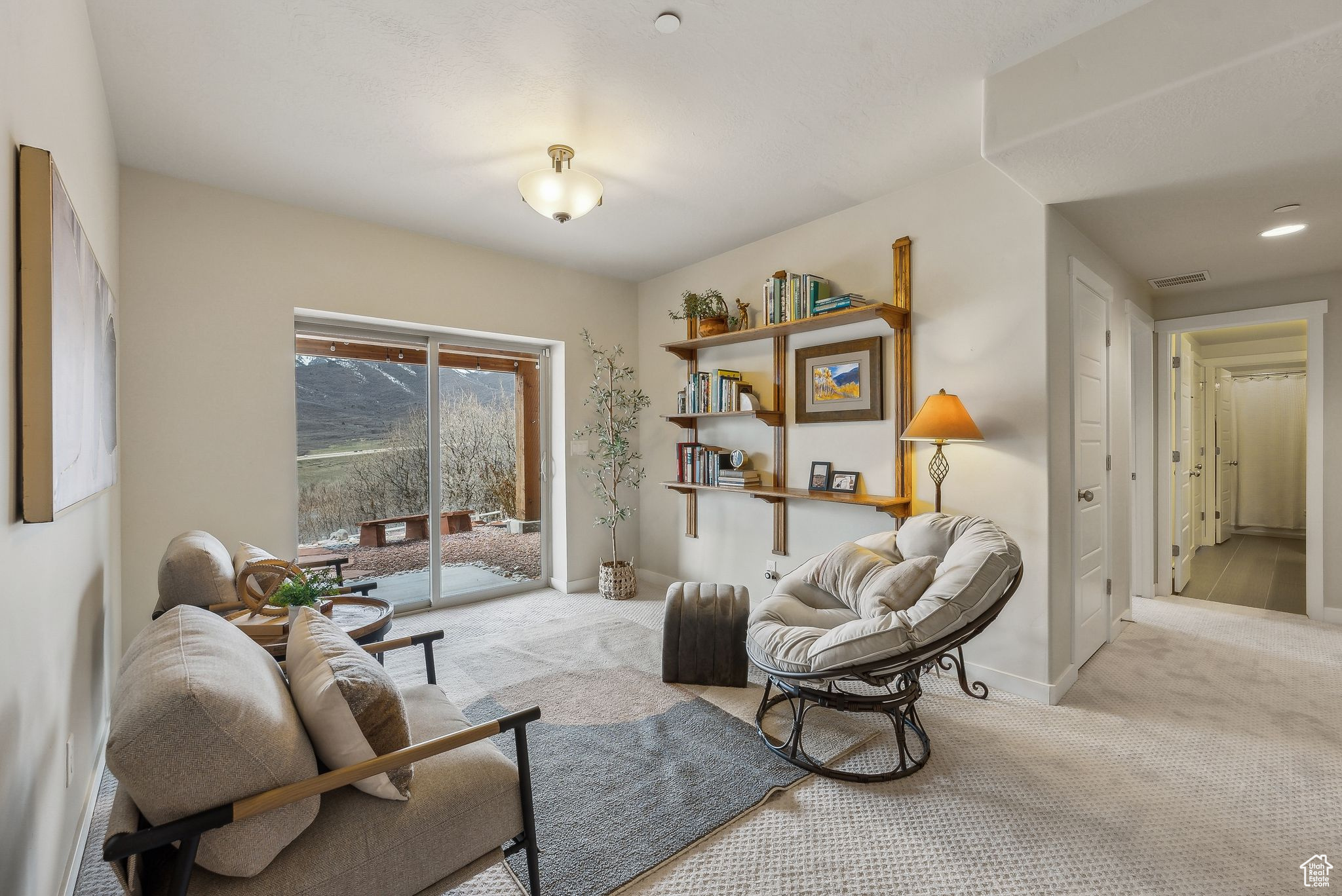 5265 N Laurelwood St, Heber City, Utah image 44