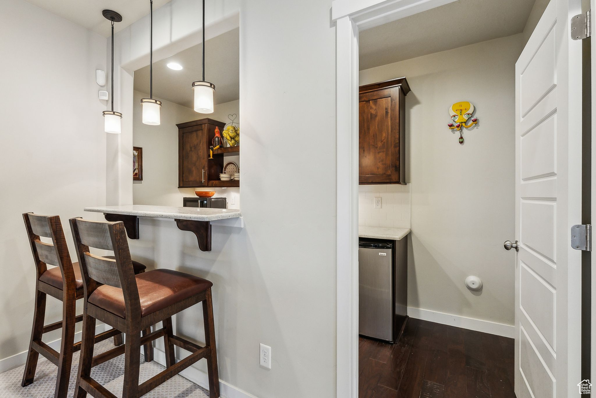 5265 N Laurelwood St, Heber City, Utah image 42