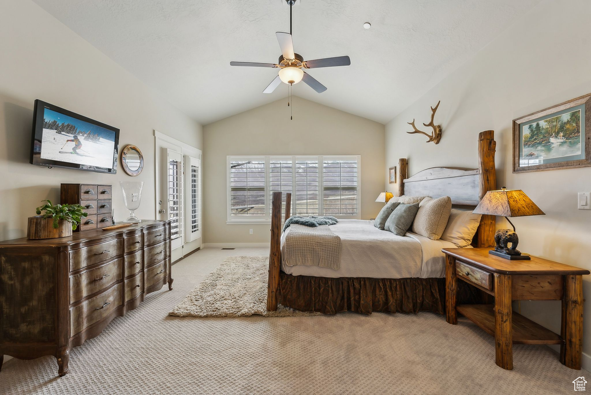 5265 N Laurelwood St, Heber City, Utah image 28