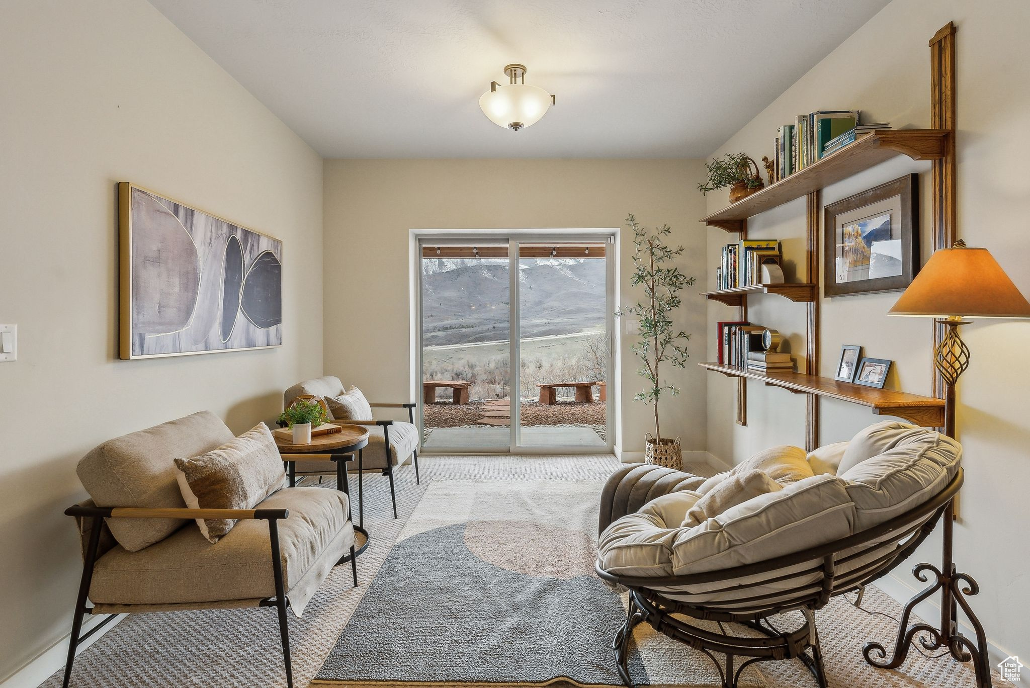 5265 N Laurelwood St, Heber City, Utah image 49