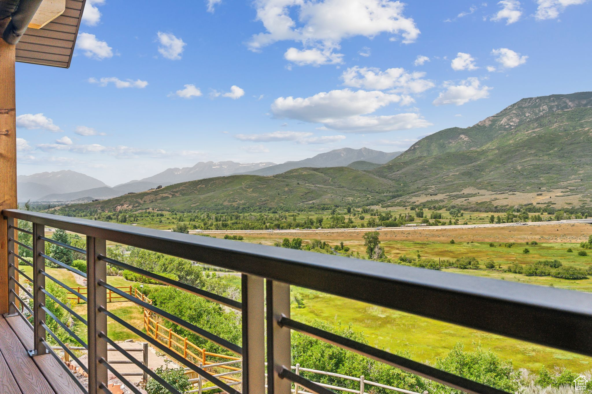 5265 N Laurelwood St, Heber City, Utah image 13