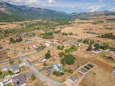 Tiny photo for 3138 E 5300 N, Liberty, UT 84310 (MLS # 2179701)