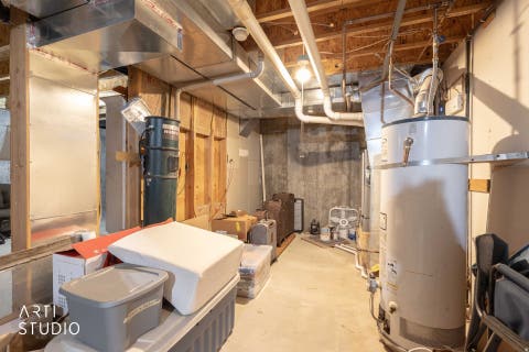 Tiny photo for 3138 E 5300 N, Liberty, UT 84310 (MLS # 2179701)