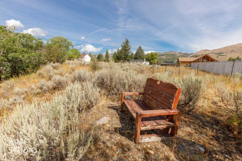 Tiny photo for 3138 E 5300 N, Liberty, UT 84310 (MLS # 2179701)