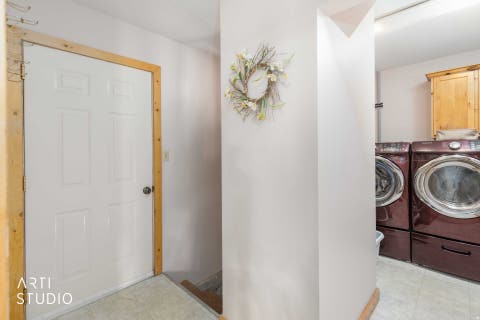 Tiny photo for 3138 E 5300 N, Liberty, UT 84310 (MLS # 2179701)