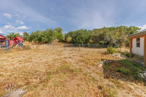 Tiny photo for 3138 E 5300 N, Liberty, UT 84310 (MLS # 2179701)