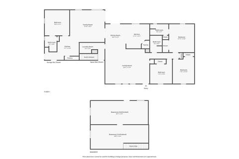 Tiny photo for 3138 E 5300 N, Liberty, UT 84310 (MLS # 2179701)