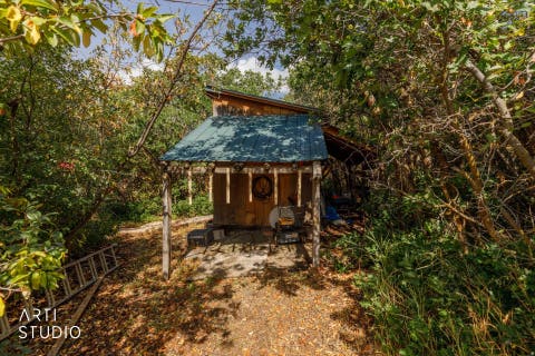 Tiny photo for 3138 E 5300 N, Liberty, UT 84310 (MLS # 2179701)