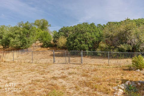 Tiny photo for 3138 E 5300 N, Liberty, UT 84310 (MLS # 2179701)