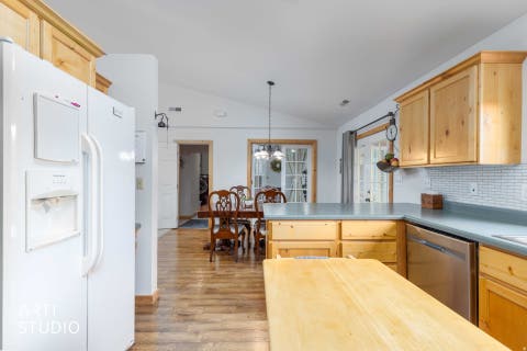 Tiny photo for 3138 E 5300 N, Liberty, UT 84310 (MLS # 2179701)
