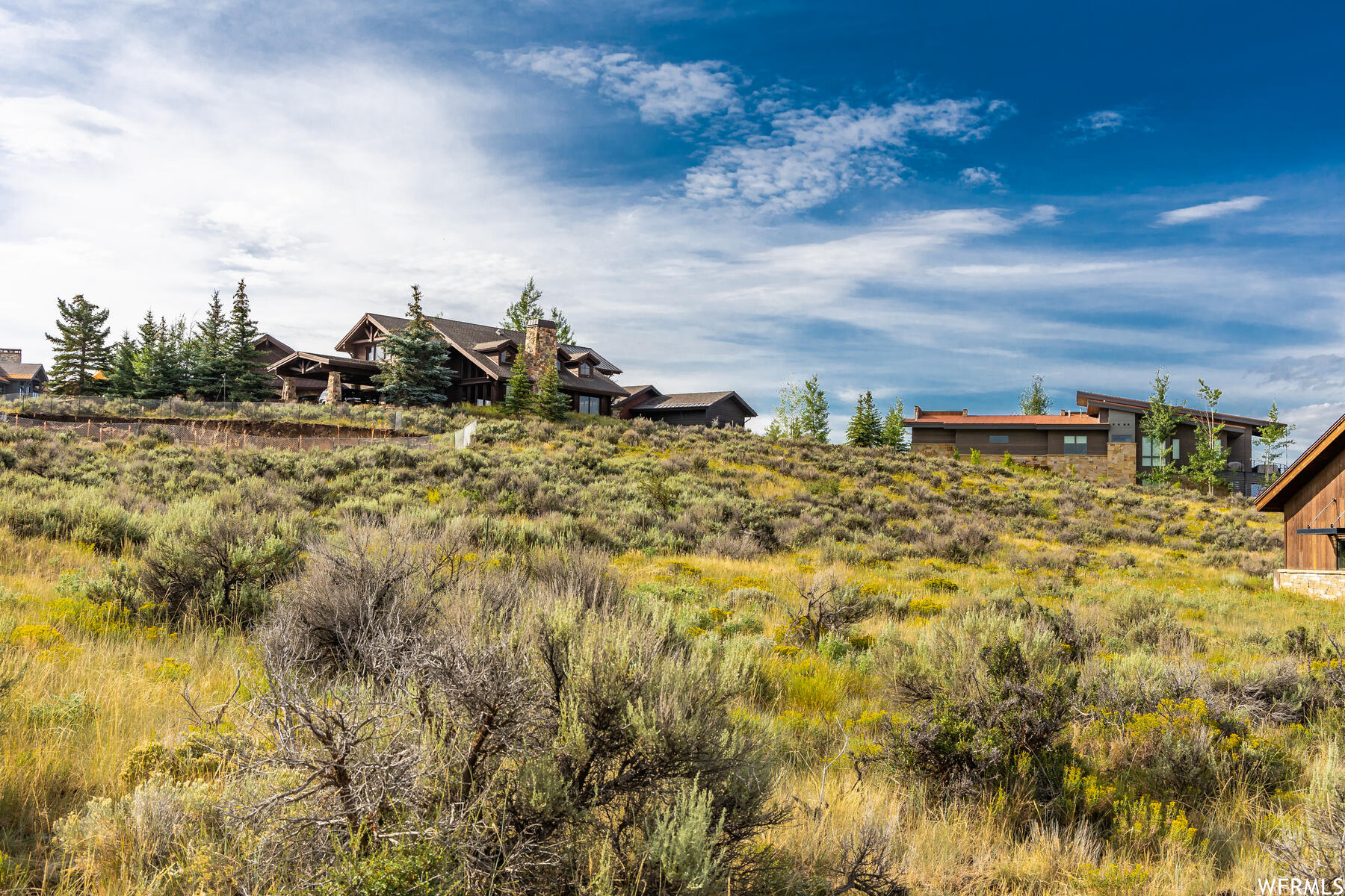 2639 E Westview Trl #45, Park City, Utah image 25