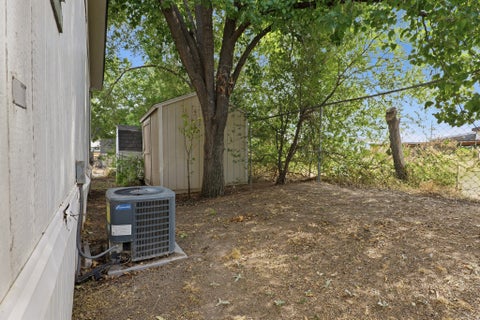 Tiny photo for 1245 W ROCK RIVER RD, West Valley City, UT 84119 (MLS # 2179449)