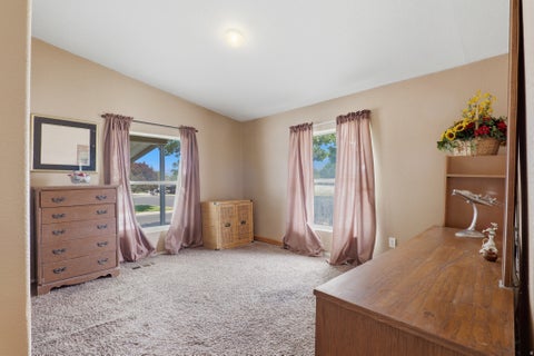 Tiny photo for 1245 W ROCK RIVER RD, West Valley City, UT 84119 (MLS # 2179449)