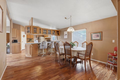 Tiny photo for 1245 W ROCK RIVER RD, West Valley City, UT 84119 (MLS # 2179449)
