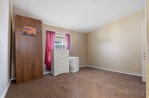 Tiny photo for 1245 W ROCK RIVER RD, West Valley City, UT 84119 (MLS # 2179449)
