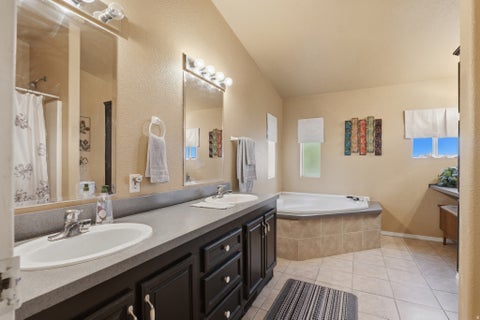 Tiny photo for 1245 W ROCK RIVER RD, West Valley City, UT 84119 (MLS # 2179449)