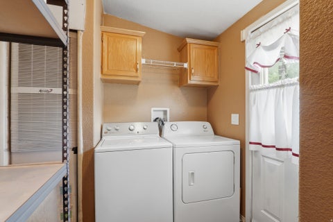 Tiny photo for 1245 W ROCK RIVER RD, West Valley City, UT 84119 (MLS # 2179449)